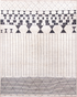 Vintage Tulu Area Rug (9' x 12')